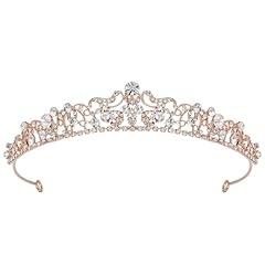 Sweetv rose gold for sale  Delivered anywhere in USA 