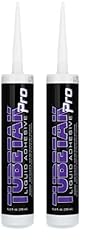 Auralex acoustics tubetak for sale  Delivered anywhere in USA 