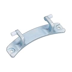 piece lave linge bosch d'occasion piece lave linge bosch d'occasion Livré partout en France