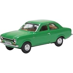 Oxford diecast ford for sale  Delivered anywhere in UK
