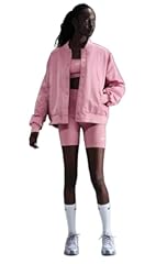 Nike sportswear destroyer for sale  Delivered anywhere in USA 