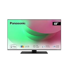 Panasonic 40s45aez s45 gebraucht kaufen  Wird an jeden Ort in Deutschland