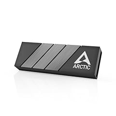Arctic pro dissipatore usato  Spedito ovunque in Italia 