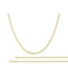 Eve jewellery chaîne d'occasion  Livré partout en France