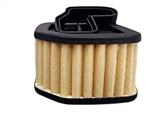 Enginerun air filter for sale  Delivered anywhere in USA 