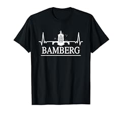 Bamberg city bamberger gebraucht kaufen  Wird an jeden Ort in Deutschland
