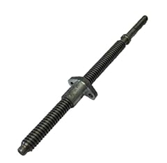 Myford ml10 feedscrew for sale  Delivered anywhere in UK