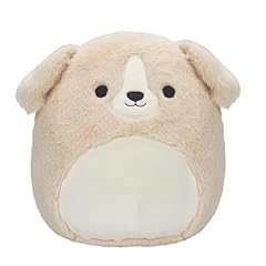 Squishmallows fuzzamallows ste for sale  Delivered anywhere in UK