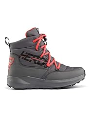 Rossignol unisex après for sale  Delivered anywhere in USA 
