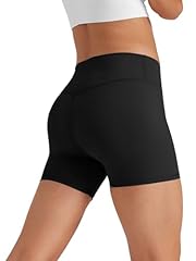 Glacspyg short cyclisme d'occasion  Livré partout en France