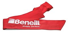 Benelli one piece for sale  Delivered anywhere in USA 
