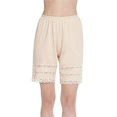 Women half slips for sale  Delivered anywhere in UK