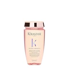 Kérastase gloss absolu usato  Spedito ovunque in Italia 