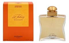 Hermes faubourg edt usato  Spedito ovunque in Italia 