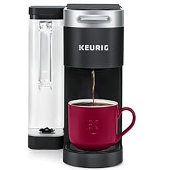 Keurig supreme single for sale  Delivered anywhere in USA 