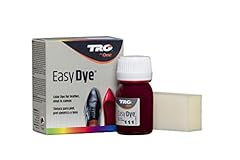 Trg one easy for sale  Delivered anywhere in UK
