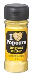 Popcorn delights original for sale  Delivered anywhere in UK