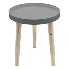 Table basse décorative d'occasion  Livré partout en France