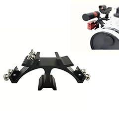 Triple finder scope for sale  Delivered anywhere in USA 