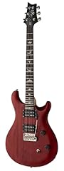 Prs standard satin for sale  Delivered anywhere in USA 