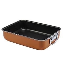 Moneta zecchino lasagnera usato  Spedito ovunque in Italia 