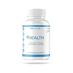 Revive men health for sale  Delivered anywhere in USA 