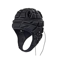 Football rugby headguard for sale  Delivered anywhere in UK