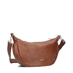 Damen handtasche mademoiselle gebraucht kaufen  Wird an jeden Ort in Deutschland