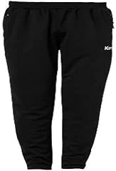 Kempa pantalon performance d'occasion  Livré partout en France