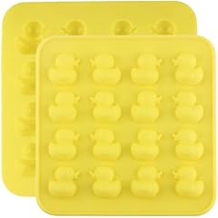 Yimingmold cavity duck for sale  Delivered anywhere in USA 