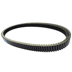 Drive belt arctic for sale  Delivered anywhere in USA 