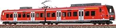 44646 triebwagen 426 gebraucht kaufen  Wird an jeden Ort in Deutschland