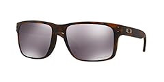 Ray ban uomo usato  Spedito ovunque in Italia 