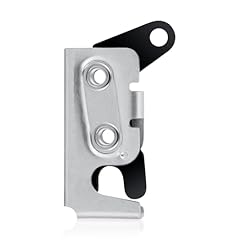 Mati left door for sale  Delivered anywhere in USA 