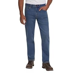 Kirkland signature men for sale  Delivered anywhere in USA 