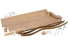 Folkcraft black walnut for sale  Delivered anywhere in USA 