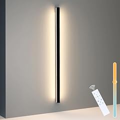 Zmh wandlampe led gebraucht kaufen  Wird an jeden Ort in Deutschland