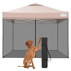 Quictent 10x10 pop for sale  Delivered anywhere in USA 