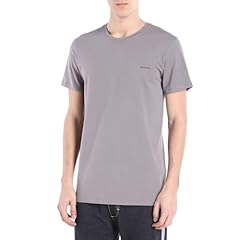 Diesel men essentials for sale  Delivered anywhere in UK