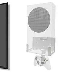 Wall mount xbox for sale  Delivered anywhere in USA 