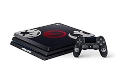 Sony computer entertainment for sale  Delivered anywhere in USA 