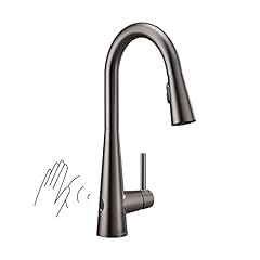 Moen sleek spot for sale  Delivered anywhere in USA 