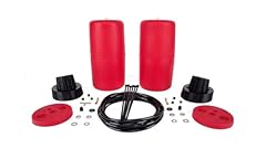 Air lift 1000 for sale  Delivered anywhere in USA 
