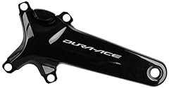 Shimano components dura for sale  Delivered anywhere in Ireland
