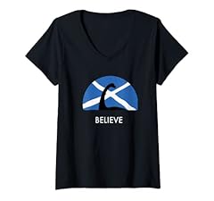 Womens loch ness for sale  Delivered anywhere in UK
