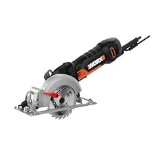 Worx wx439l 4.5 for sale  Delivered anywhere in USA 