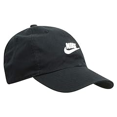 Nike men sportswear for sale  Delivered anywhere in UK