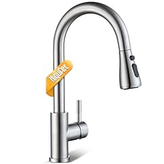 Hiqufet kitchen faucet for sale  Delivered anywhere in USA 