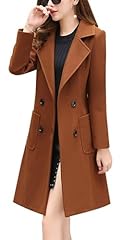 Chouyatou women elegant for sale  Delivered anywhere in USA 