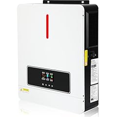 3600w solar inverter for sale  Delivered anywhere in USA 